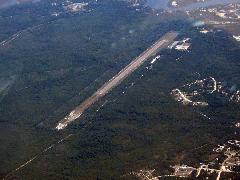 Carrabelle-Thompson X13.jpg